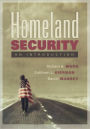 Homeland Security: An Introduction / Edition 1