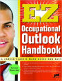 EZ Occupational Outlook Handbook, Second Edition