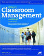 Ultimate Classroom Management Handbook, 2nd Ed: A Veteran Teacher's Instant Techniques for Solving Adolescent Student