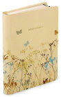 Butterflies Address Book