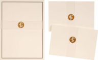 Letter Writing Stationery, Stationery & Writing, Stationery