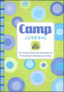 Camp Journal