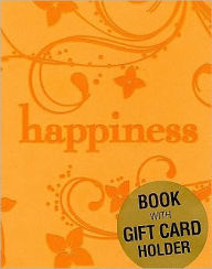 Title: Happiness Artisan Petite Little Gift Book