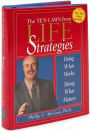 The Ten Laws From Life Strategies