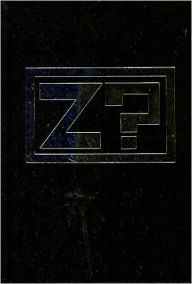 Johnny the Homicidal Maniac: Director's Cut