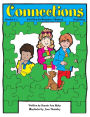Connections: Activities for Deductive Thinking (Beginning, Grades 3-4)