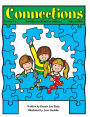 Connections: Activities for Deductive Thinking (Introductory, Grades 2-4)