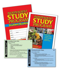 Title: Independent Study Program: Complete Kit / Edition 2, Author: Susan K. Johnsen