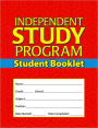 Independent Study Program: Set of 10 Student Books