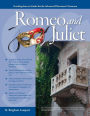 Advanced Placement Classroom: Romeo and Juliet