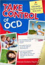 Take Control of OCD: The Ultimate Guide for Kids With OCD