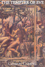 The Tempter Of Eve