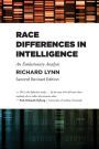 Race Differences in Intelligence