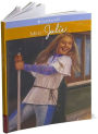 Alternative view 3 of Meet Julie (American Girl Collection Series: Julie #1)