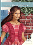 Alternative view 1 of Meet Marie-Grace (American Girl Series)