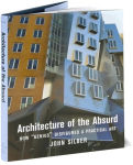 Alternative view 5 of Architecture of the Absurd: A Case Against Dysfunctional Buildings