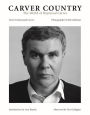 Carver Country: The World of Raymond Carver