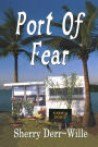 Port of Fear