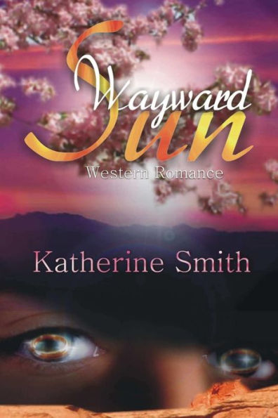 Wayward Sun