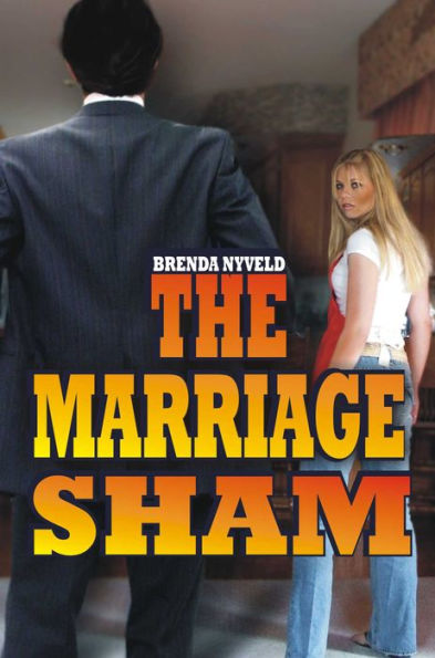 The Marriage Sham