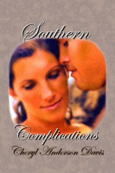 Southern Complications