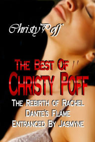 Title: The Best Of Christy Poff, Author: Christy Poff