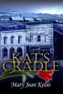 Kat's Cradle