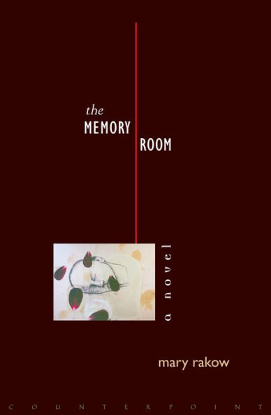 Memory Room