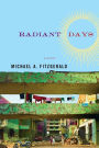 Radiant Days