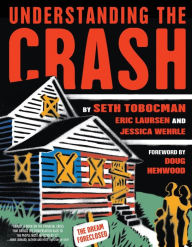 Title: Understanding the Crash, Author: Seth Tobocman