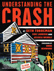 Title: Understanding the Crash, Author: Seth Tobocman