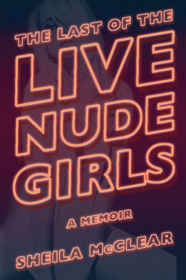 Naked indian girls sucking dick - Nude photos