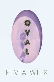 Free ebook downloads epub format Oval: A Novel 9781593764050 RTF FB2 MOBI English version