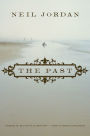 The Past: A Novel