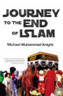 Journey to the End of Islam