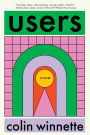 Users: A Novel