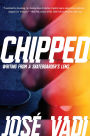 Chipped: Writing From a Skateboarder's Lens