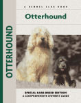 Alternative view 2 of Otterhound