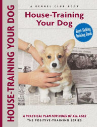 Title: Housetraining Your Puppy, Author: Charlotte Schwartz