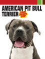 American Pit Bull Terrier