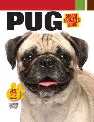 Title: Pug, Author: Dog Fancy Magazine