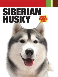 Title: Siberian Husky, Author: Dog Fancy Magazine