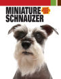 Miniature Schnauzer