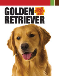 Title: Golden Retriever, Author: Dog Fancy Magazine