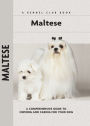 Maltese