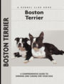 Boston Terrier