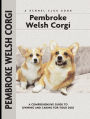 Pembroke Welsh Corgi