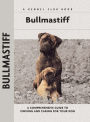 Bullmastiff