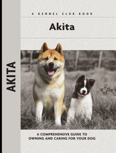 Akita