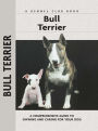 Bull Terrier